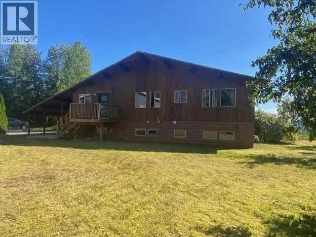4003 BENNER STREET, Terrace 2