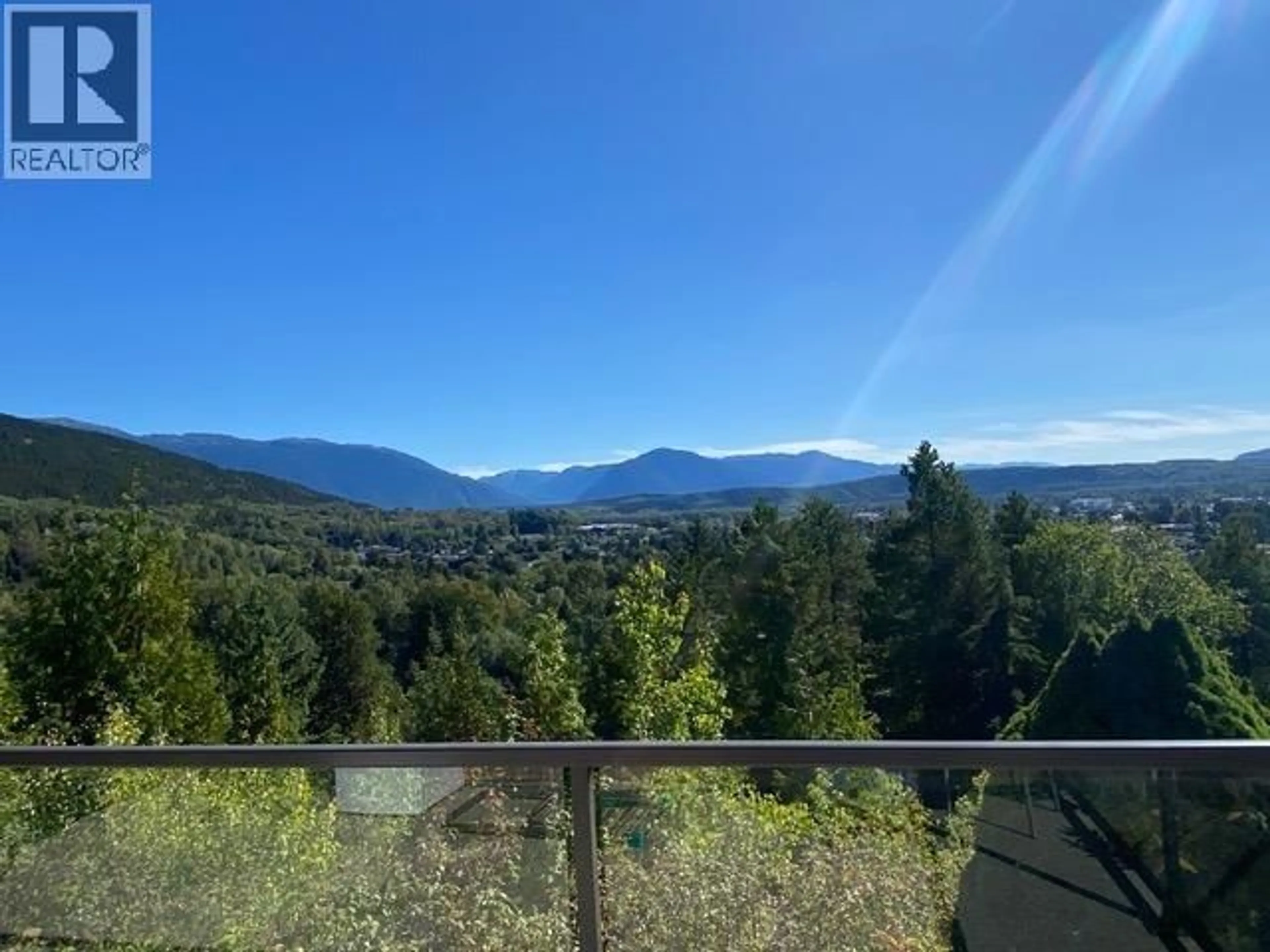 A pic from outside/outdoor area/front of a property/back of a property/a pic from drone, mountain view for 4003 BENNER STREET, Terrace British Columbia V8G3B1