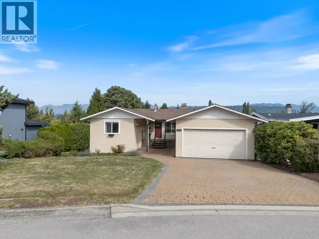 8200 BURNFIELD CRESCENT, Burnaby 2