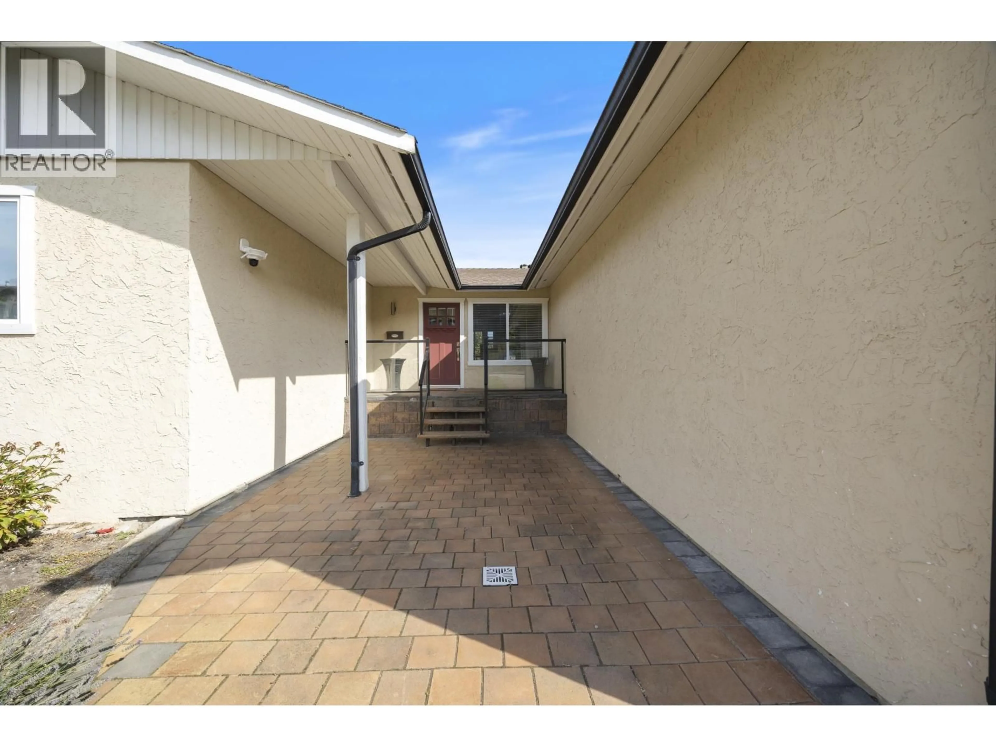 Unknown for 8200 BURNFIELD CRESCENT, Burnaby British Columbia V5E3W7