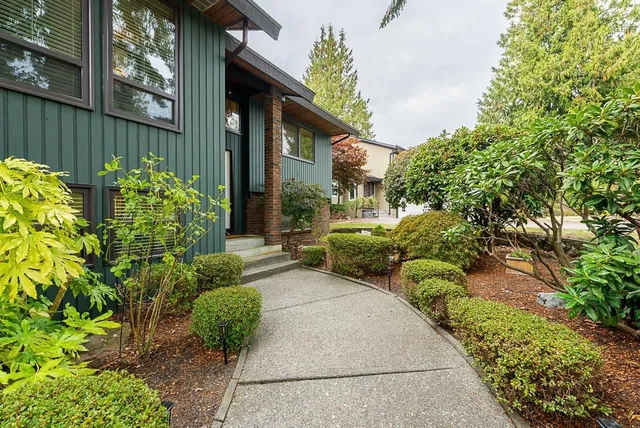 6115 SUNWOOD DRIVE, Delta 2