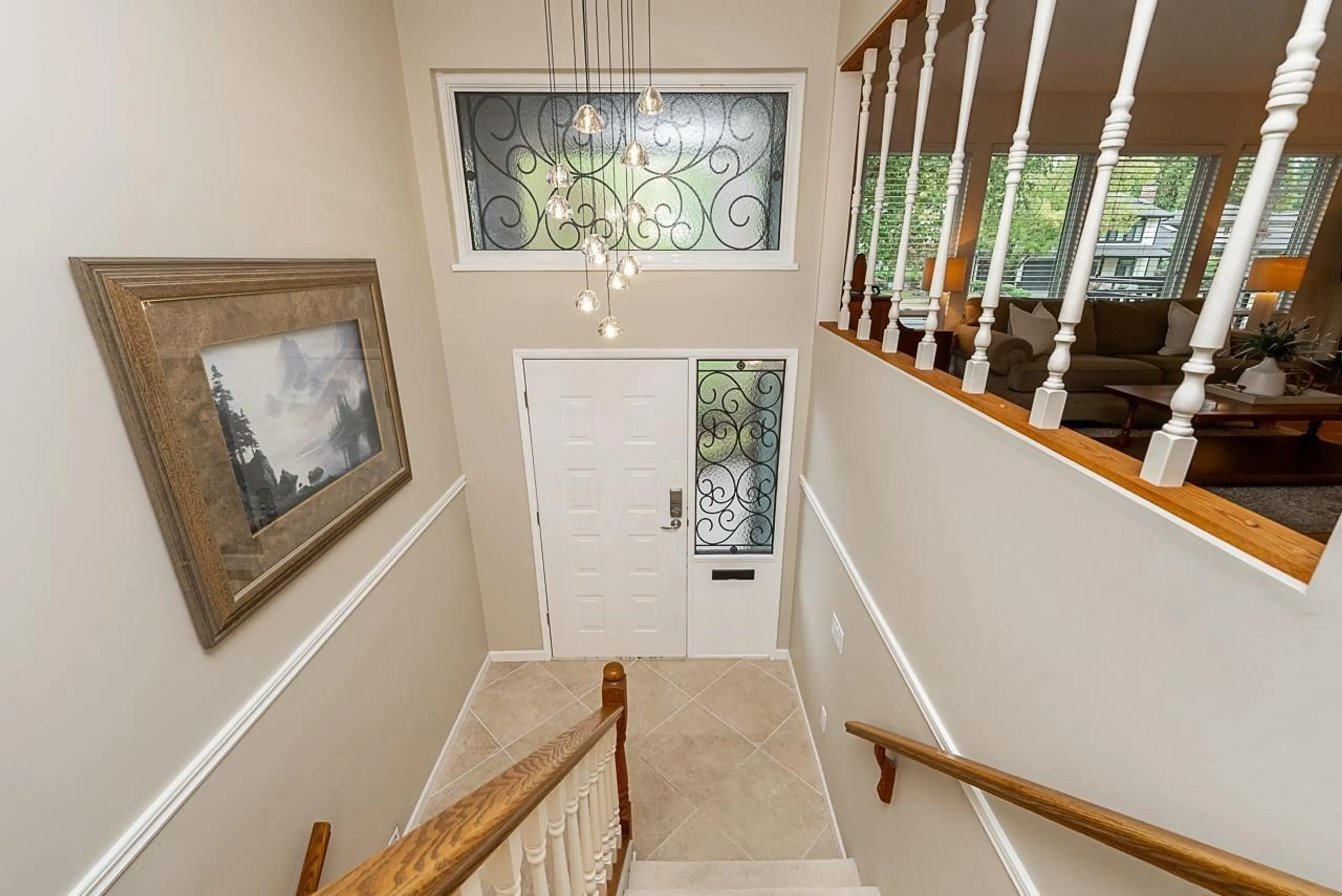 Unknown for 6115 SUNWOOD DRIVE, Delta British Columbia V4E2X5