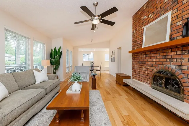 6115 SUNWOOD DRIVE, Delta 5