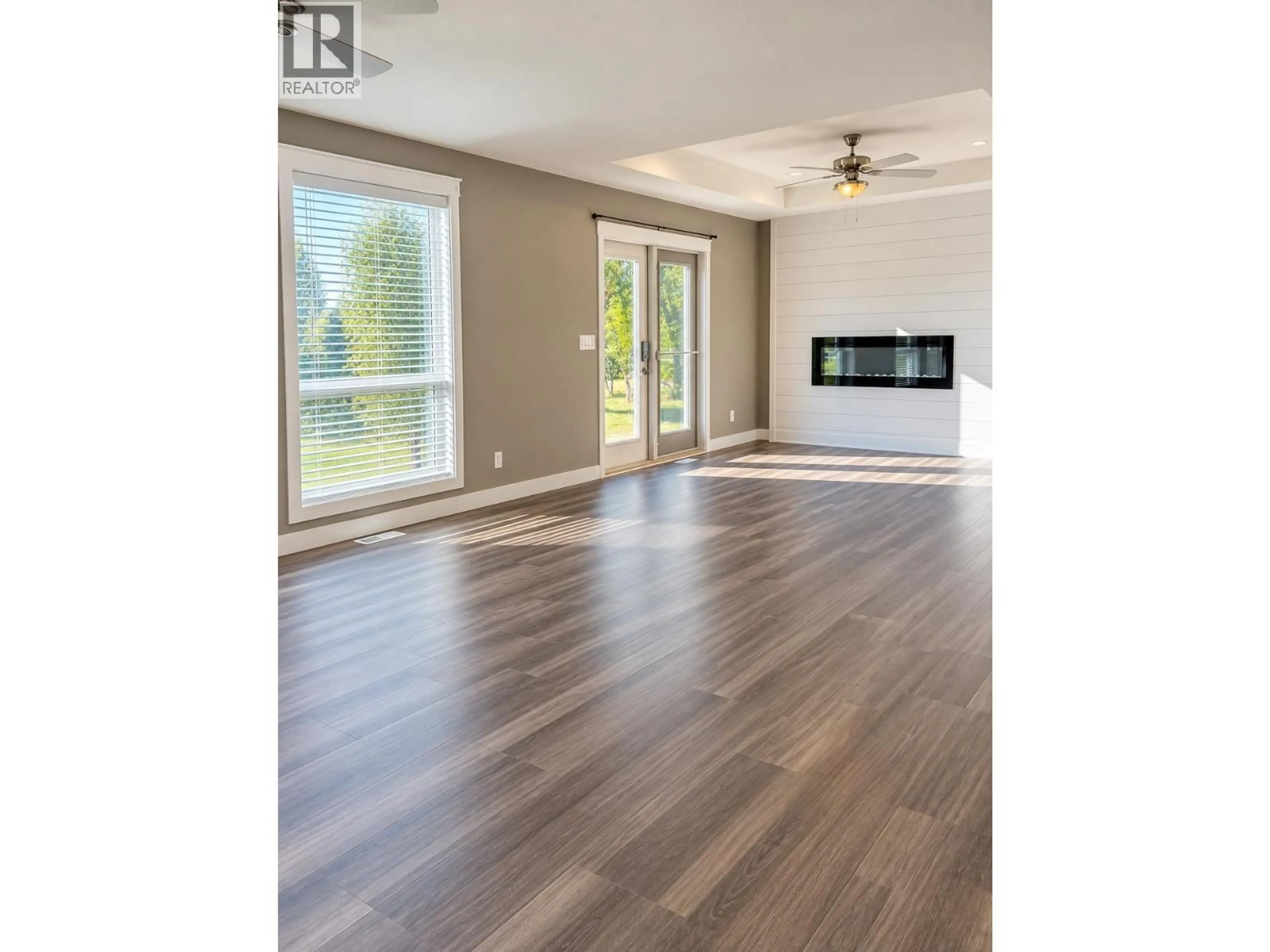 A pic of a room for 4795 DAMMS ROAD, Prince George British Columbia V2N5X8
