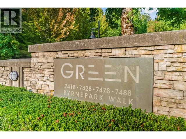 401 - 7418 BYRNEPARK WALK, Burnaby 3