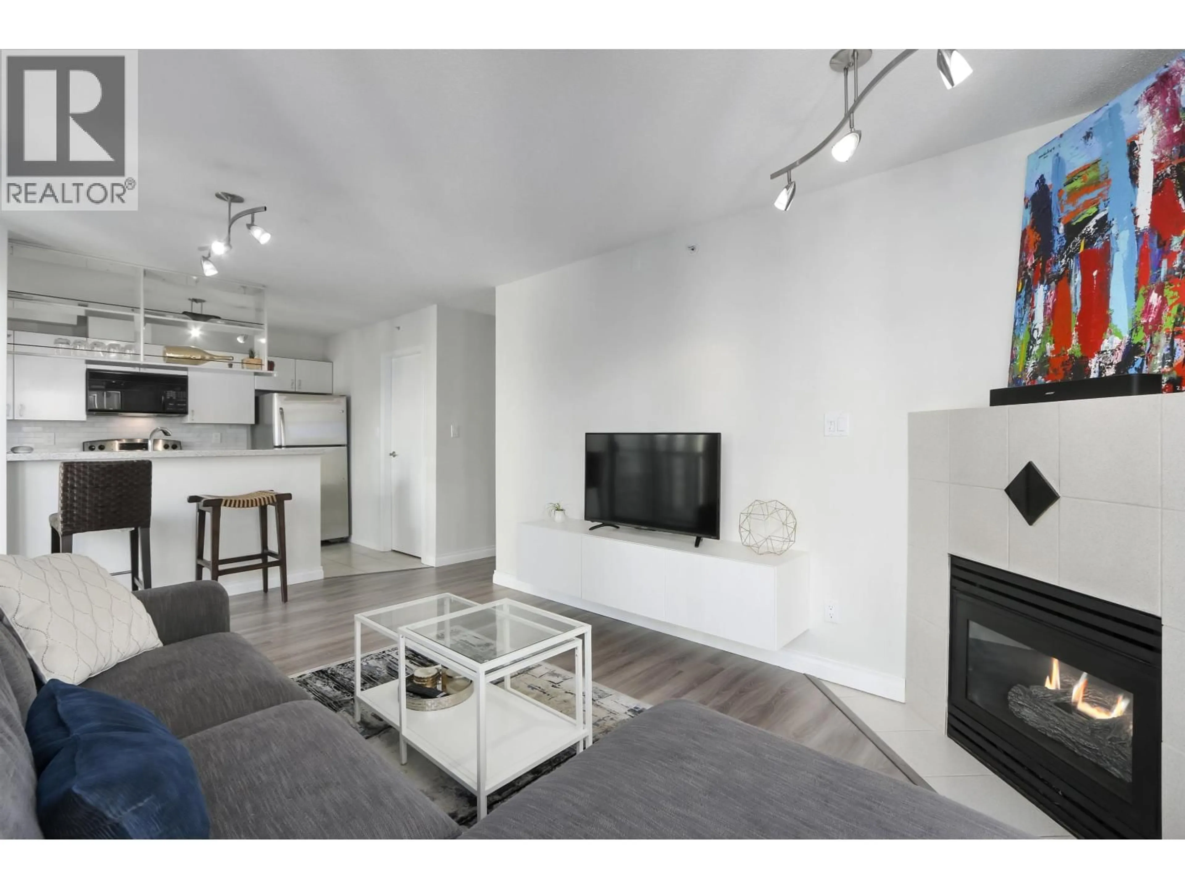 Unknown for 1502 - 939 HOMER STREET, Vancouver British Columbia V6B2W6