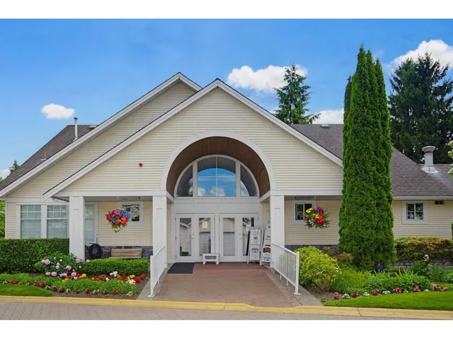 79 - 9208 208 STREET, Langley 3