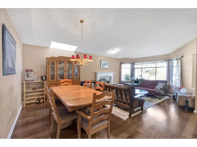 79 - 9208 208 STREET, Langley 4