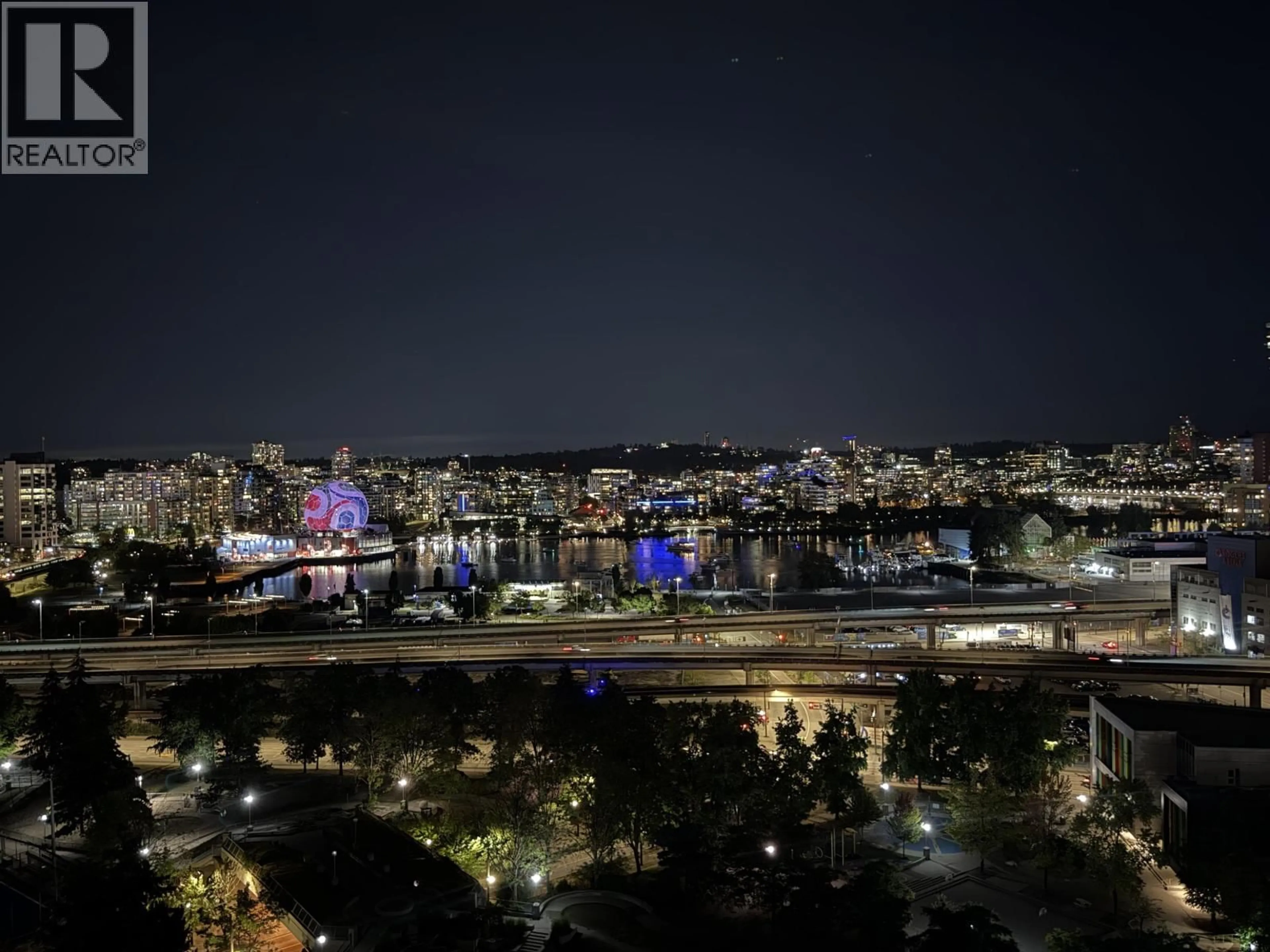 Blurry image for 2208 - 550 TAYLOR STREET, Vancouver British Columbia V6B1R1