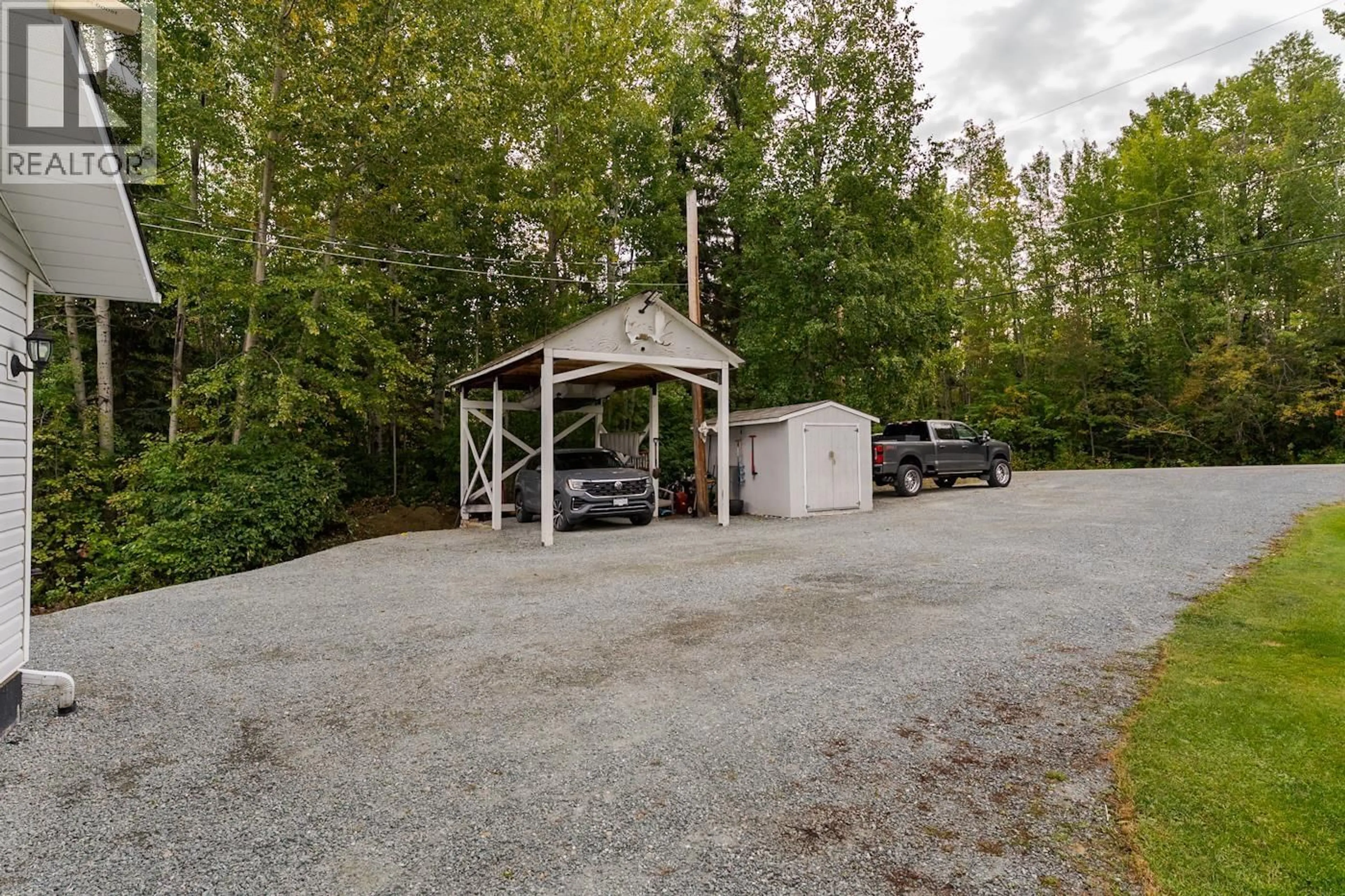 Unknown for 27180 NESS LAKE ROAD, Ness Lake British Columbia V2K5M9