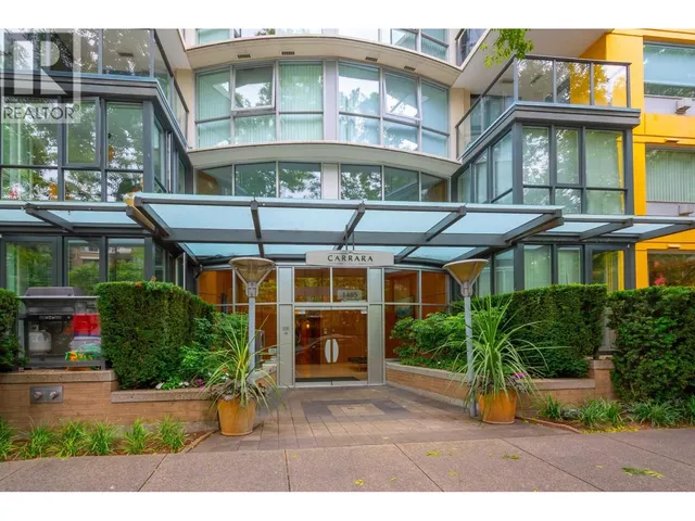 401 - 1485 6TH AVENUE, Vancouver 2
