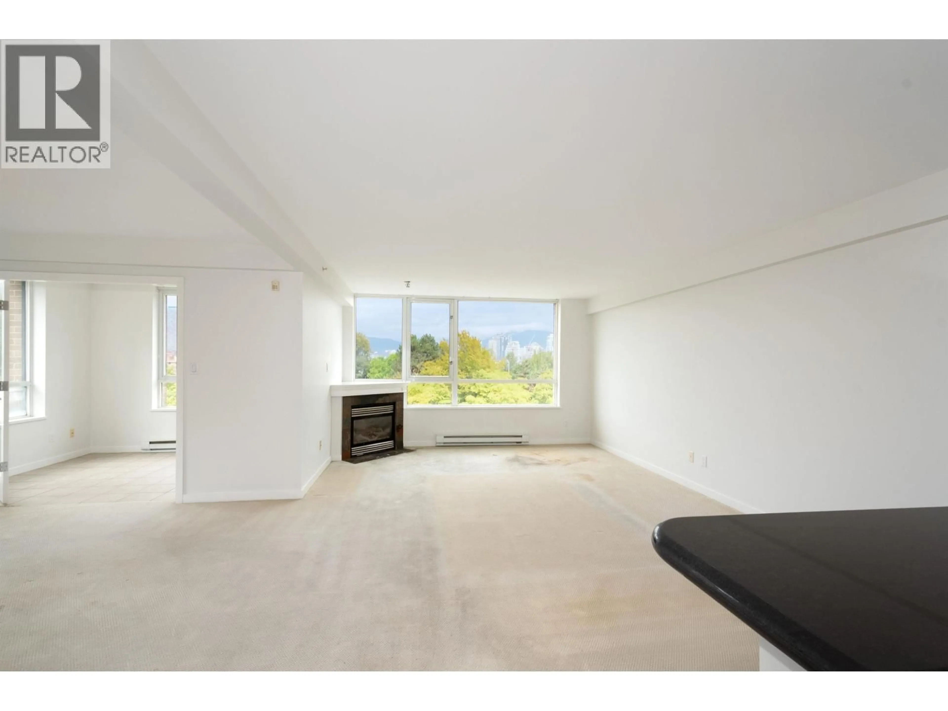 A pic of a room for 401 - 1485 6TH AVENUE, Vancouver British Columbia V6H4G1