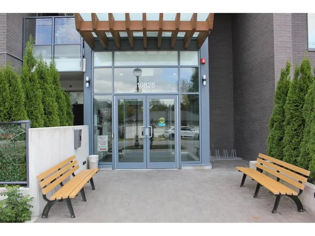 220 - 10828 139A STREET, Surrey 3
