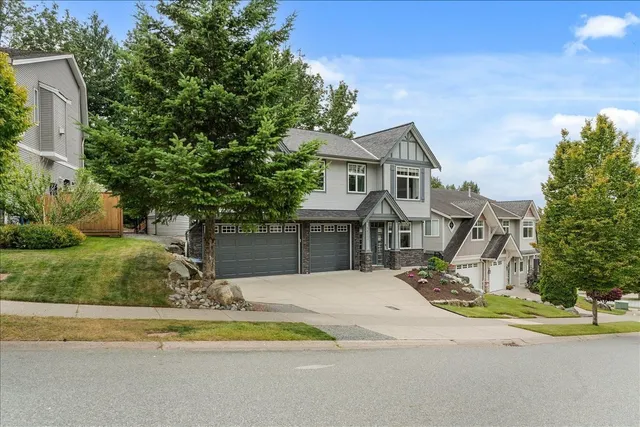 36322 WESTMINSTER DRIVE, Abbotsford 2