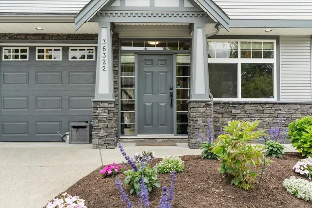 36322 WESTMINSTER DRIVE, Abbotsford 3