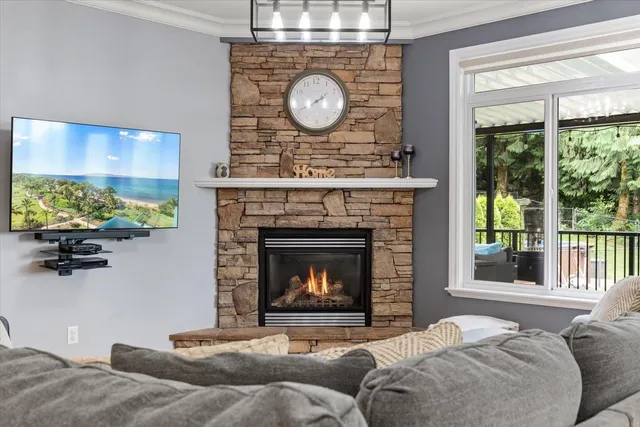 36322 WESTMINSTER DRIVE, Abbotsford 5