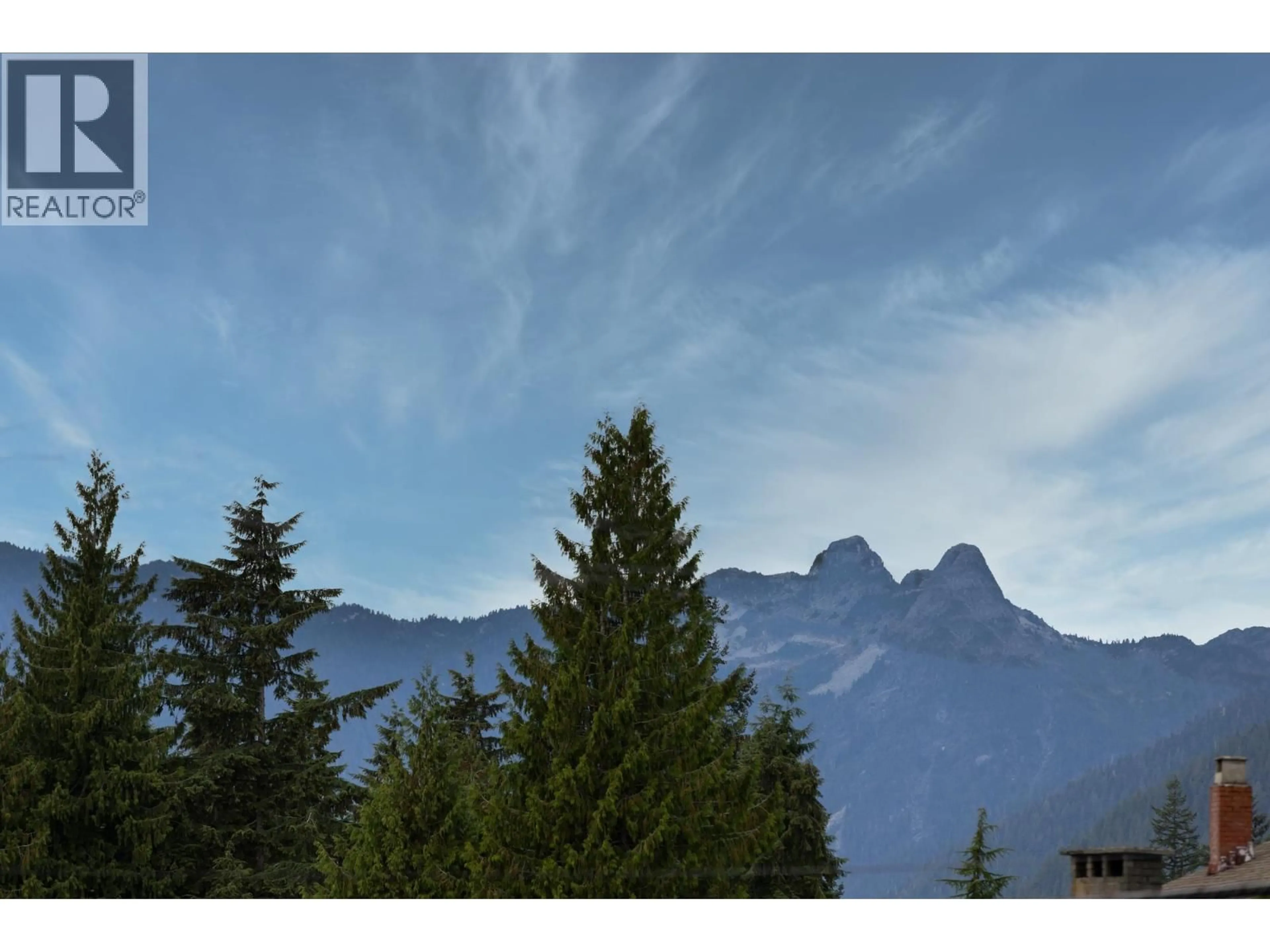 Blurry image for 4716 SKYLINE DRIVE, North Vancouver British Columbia V7R3H8