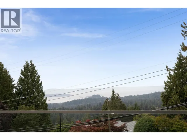 4716 SKYLINE DRIVE, North Vancouver 5
