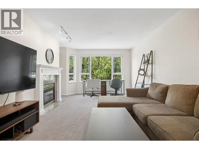230 - 5888 DOVER CRESCENT, Richmond 5