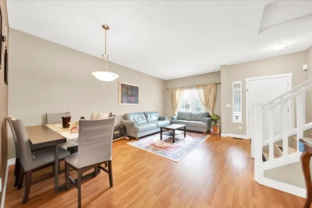 16628 60 AVENUE, Surrey 4