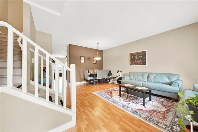16628 60 AVENUE, Surrey 5