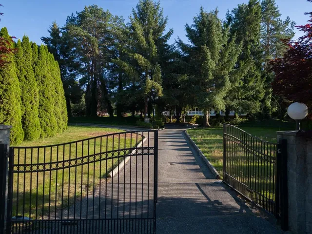 21480 18 AVENUE, Langley 3