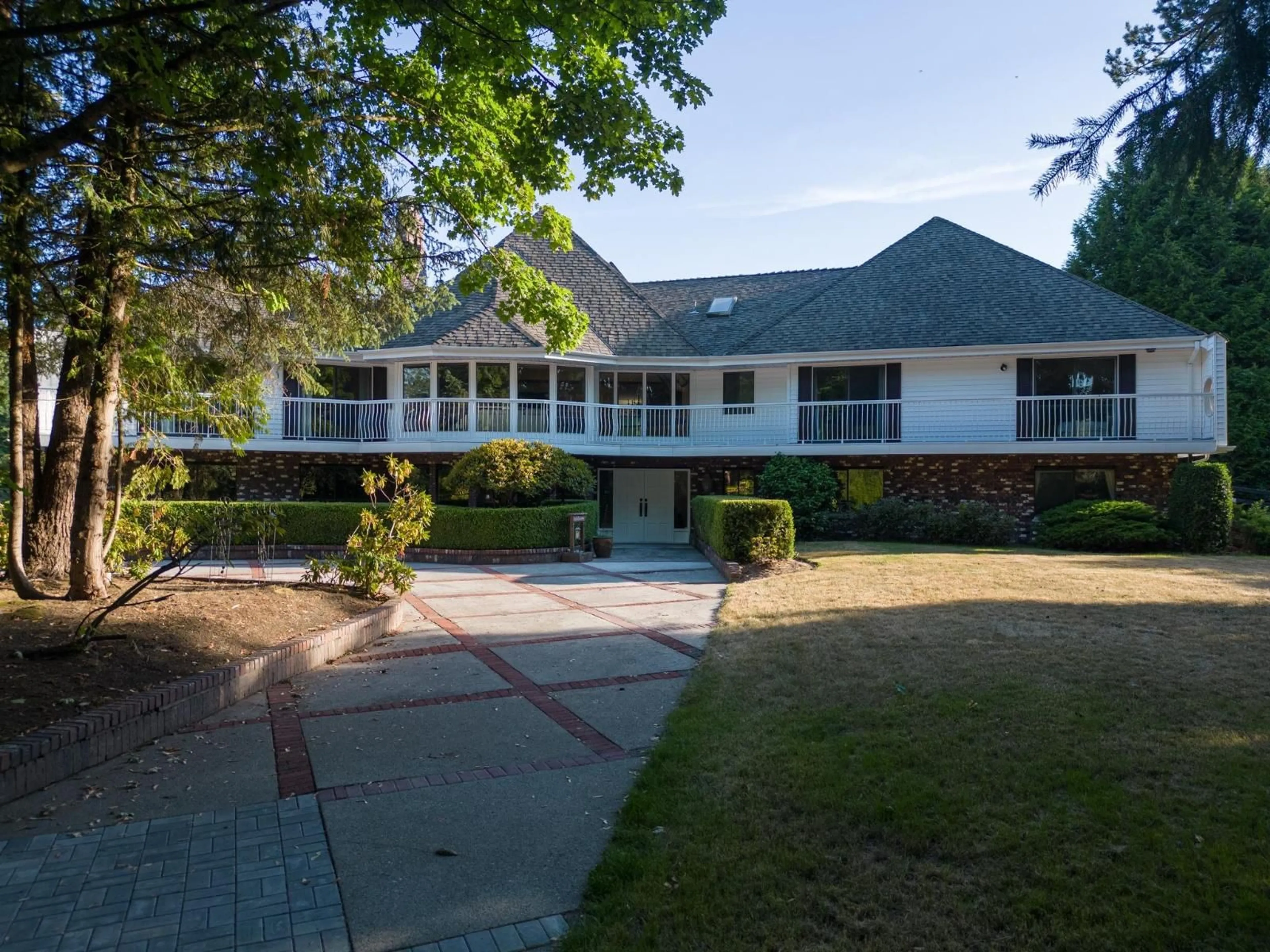 Unknown for 21480 18 AVENUE, Langley British Columbia V2Z2G1