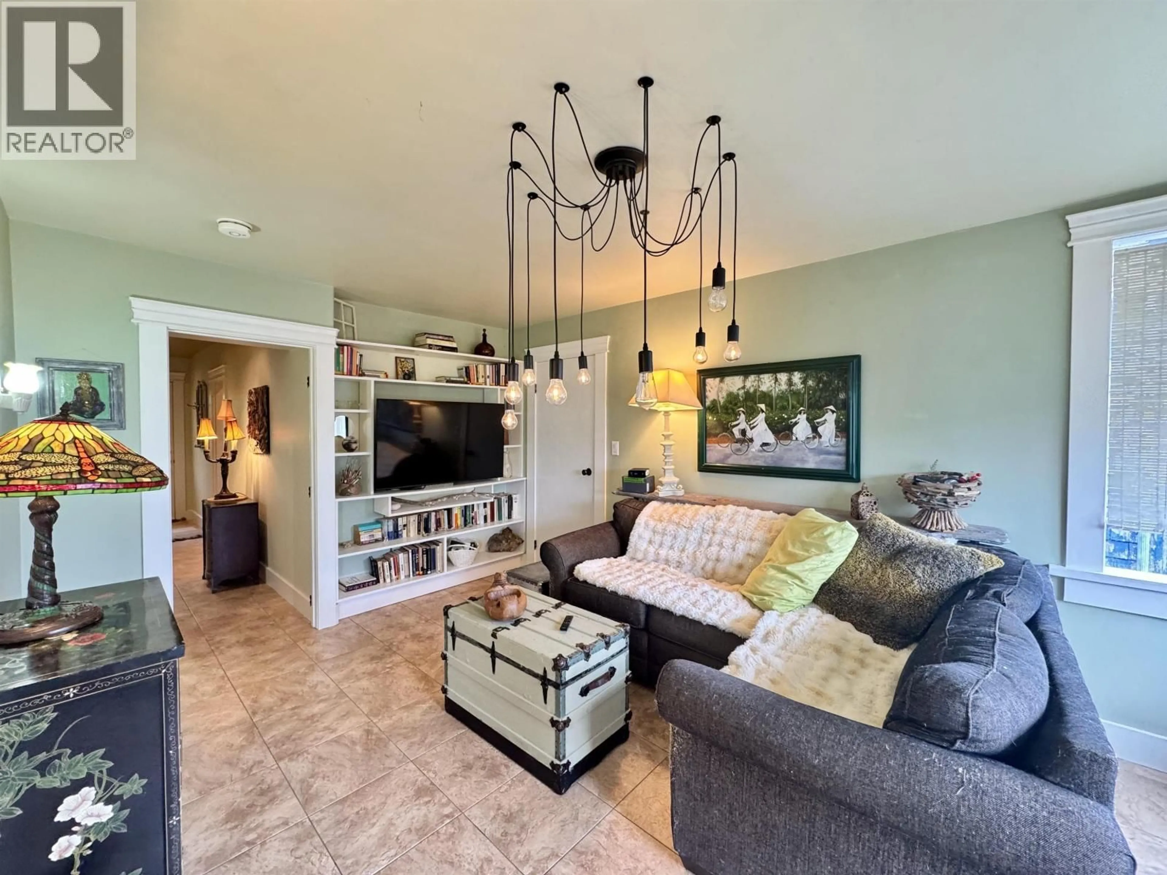 Living room with furniture, unknown for 842 6TH AVENUE, Prince Rupert British Columbia V8J4N3