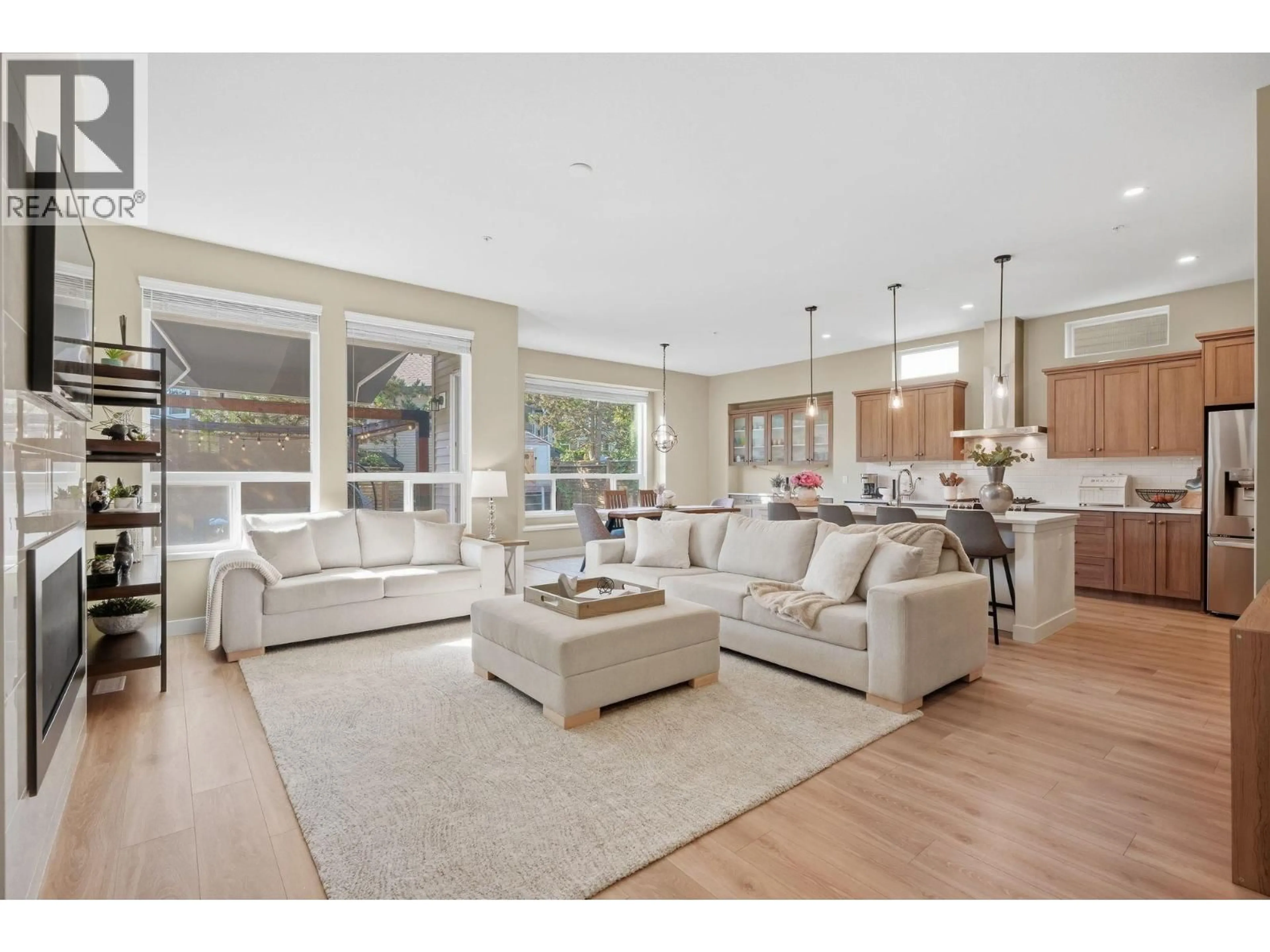 Unknown for 23158 112B AVENUE, Maple Ridge British Columbia V2X4K6