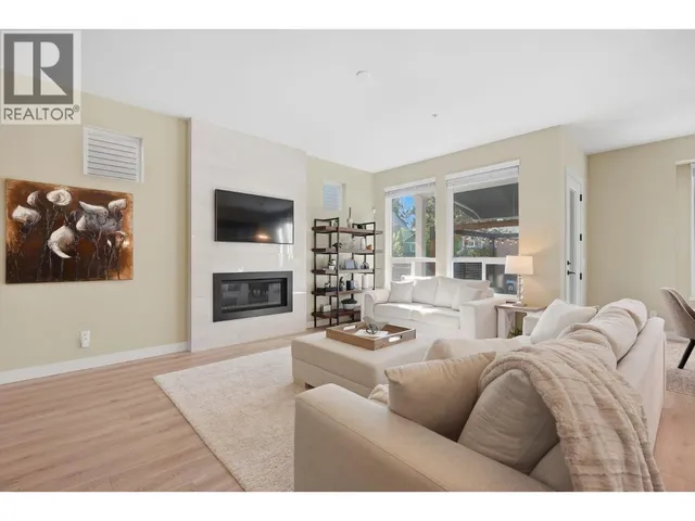23158 112B AVENUE, Maple Ridge 5