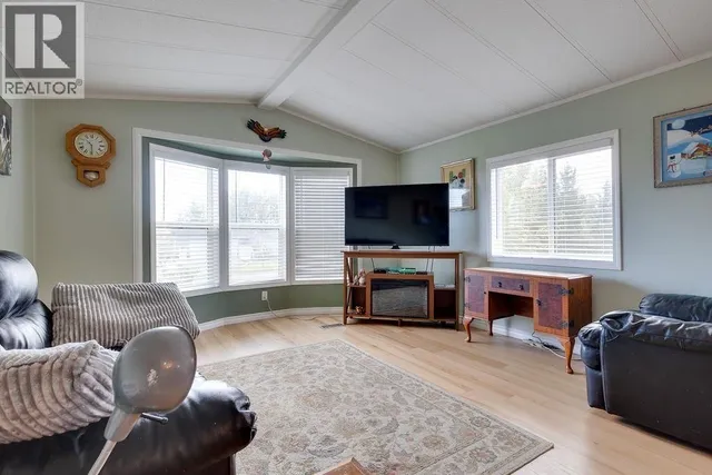 7167 ALDEEN ROAD, Prince George 3