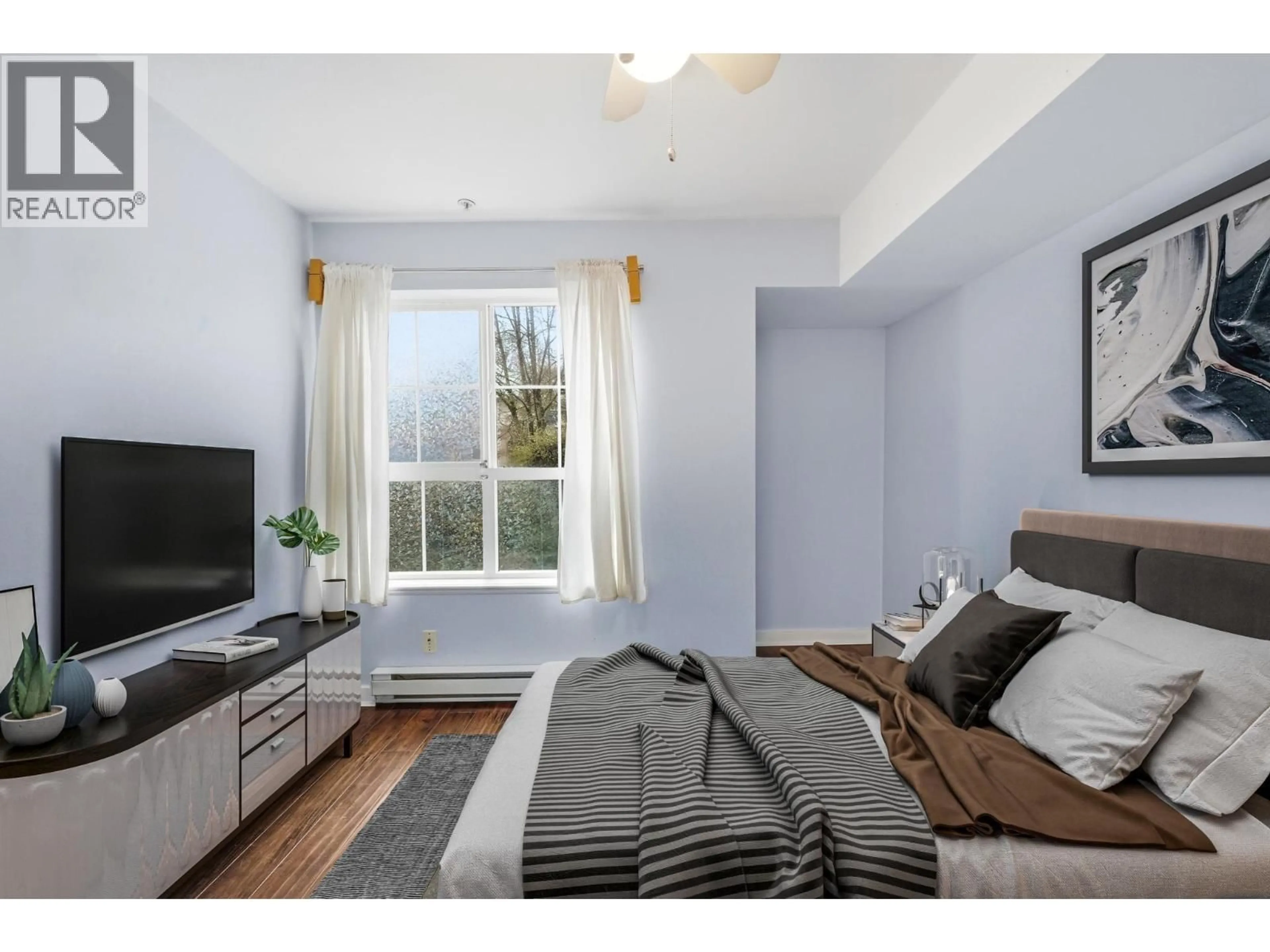 A pic of a room for 123 - 253 CASEY STREET, Coquitlam British Columbia V3K7A3