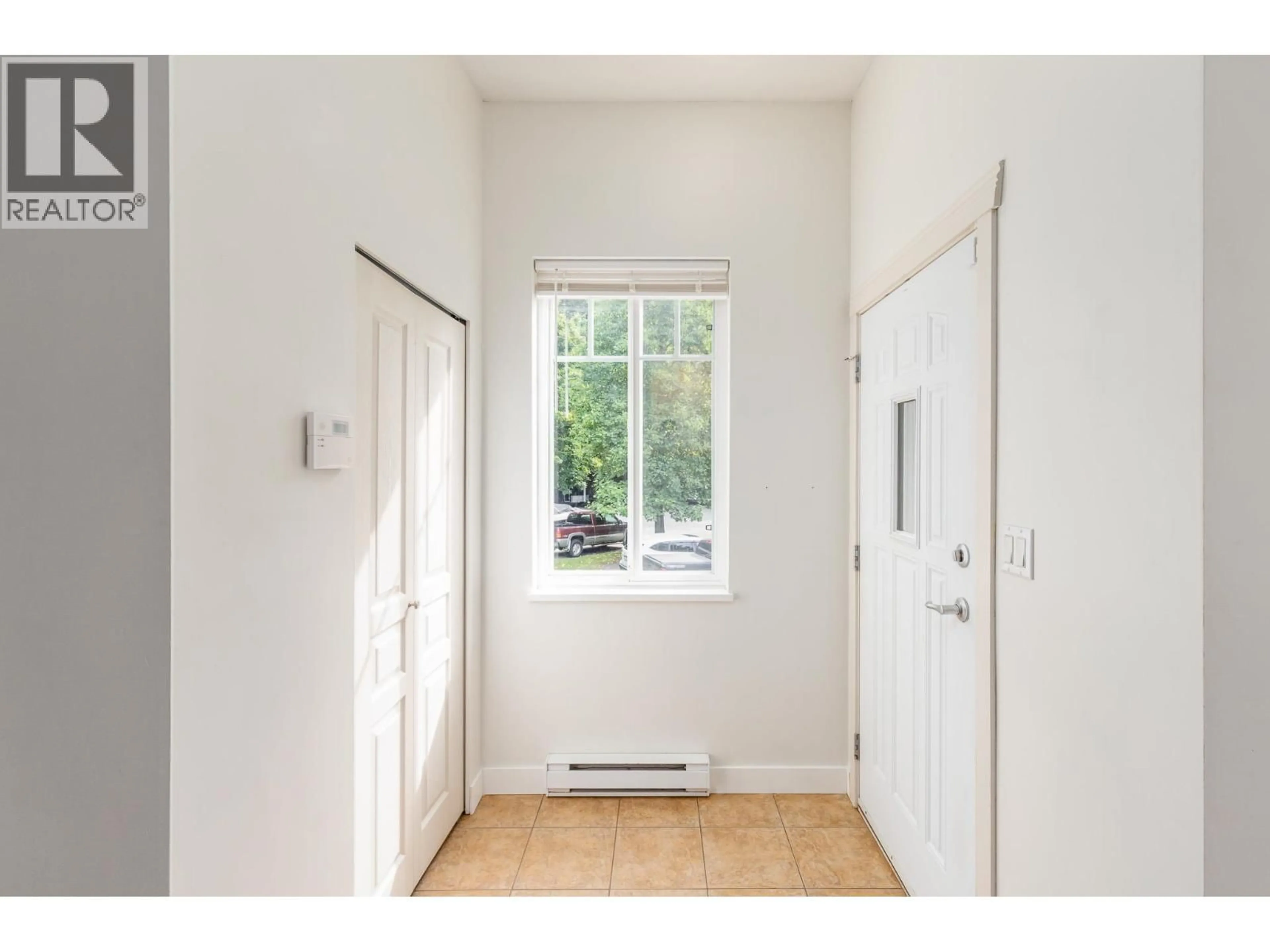Indoor entryway for 42 - 1800 MAMQUAM ROAD, Squamish British Columbia V8B0J1
