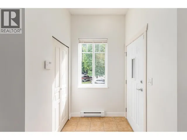 42 - 1800 MAMQUAM ROAD, Squamish 4