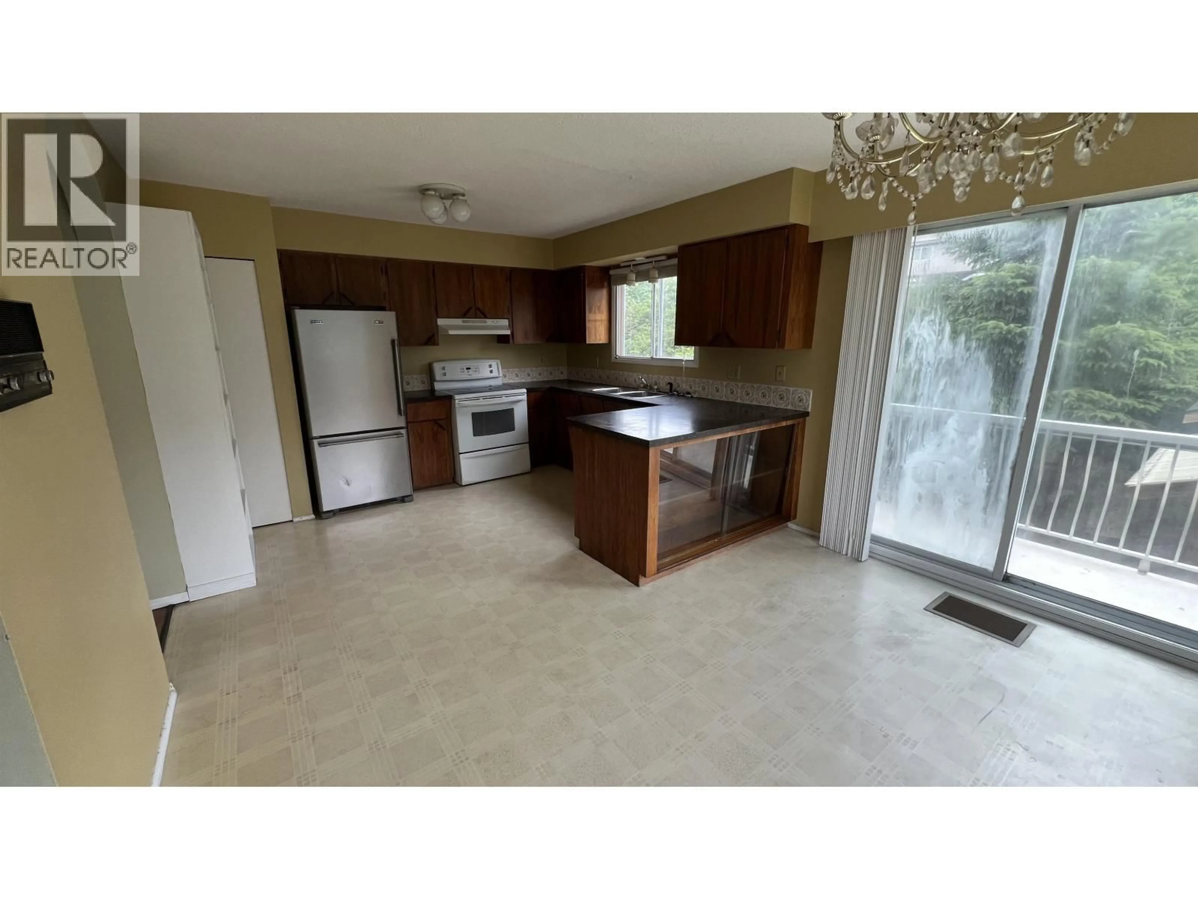 Unknown for 1000 AMBROSE AVENUE, Prince Rupert British Columbia V8J2C6