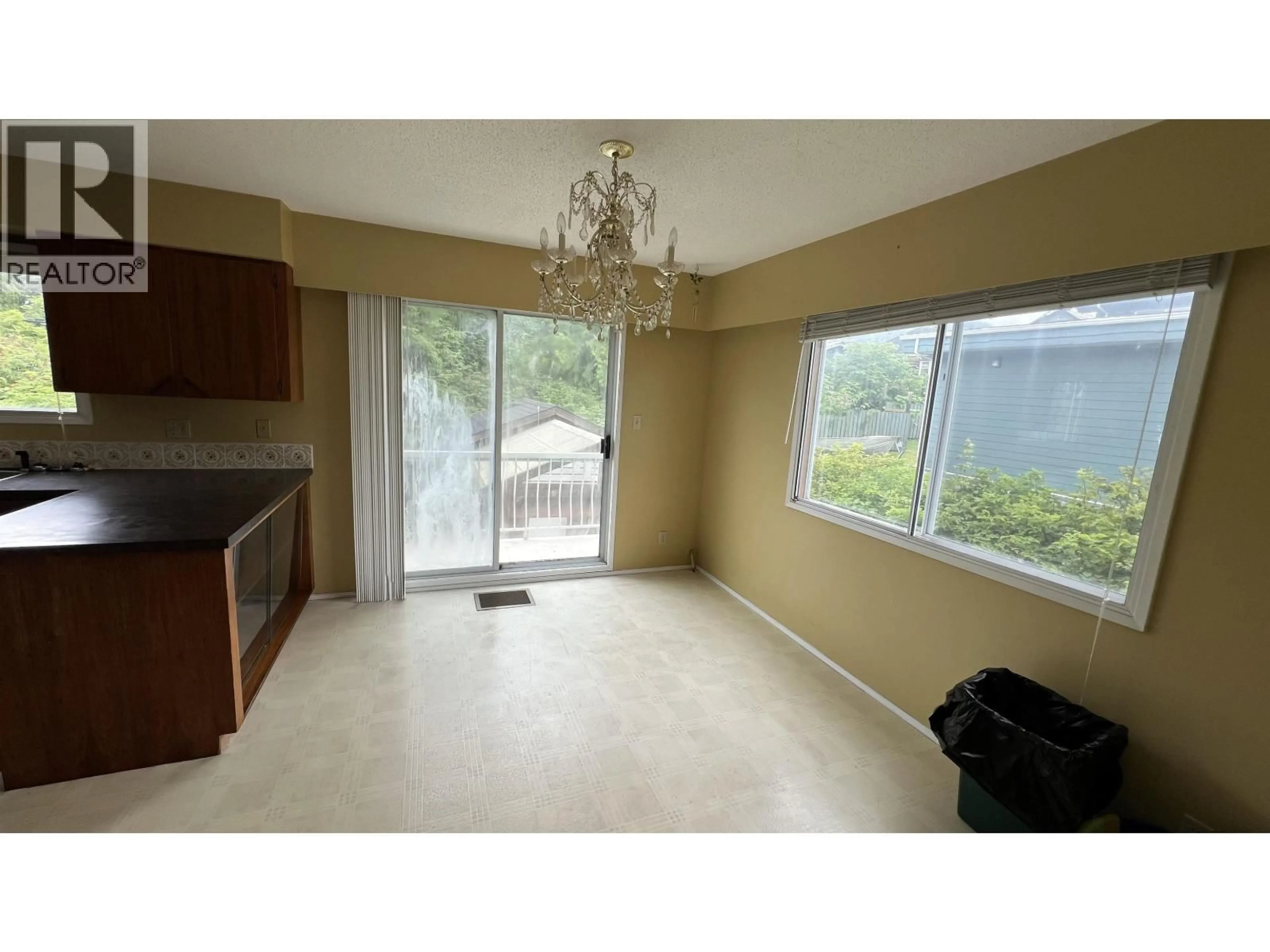 A pic of a room for 1000 AMBROSE AVENUE, Prince Rupert British Columbia V8J2C6