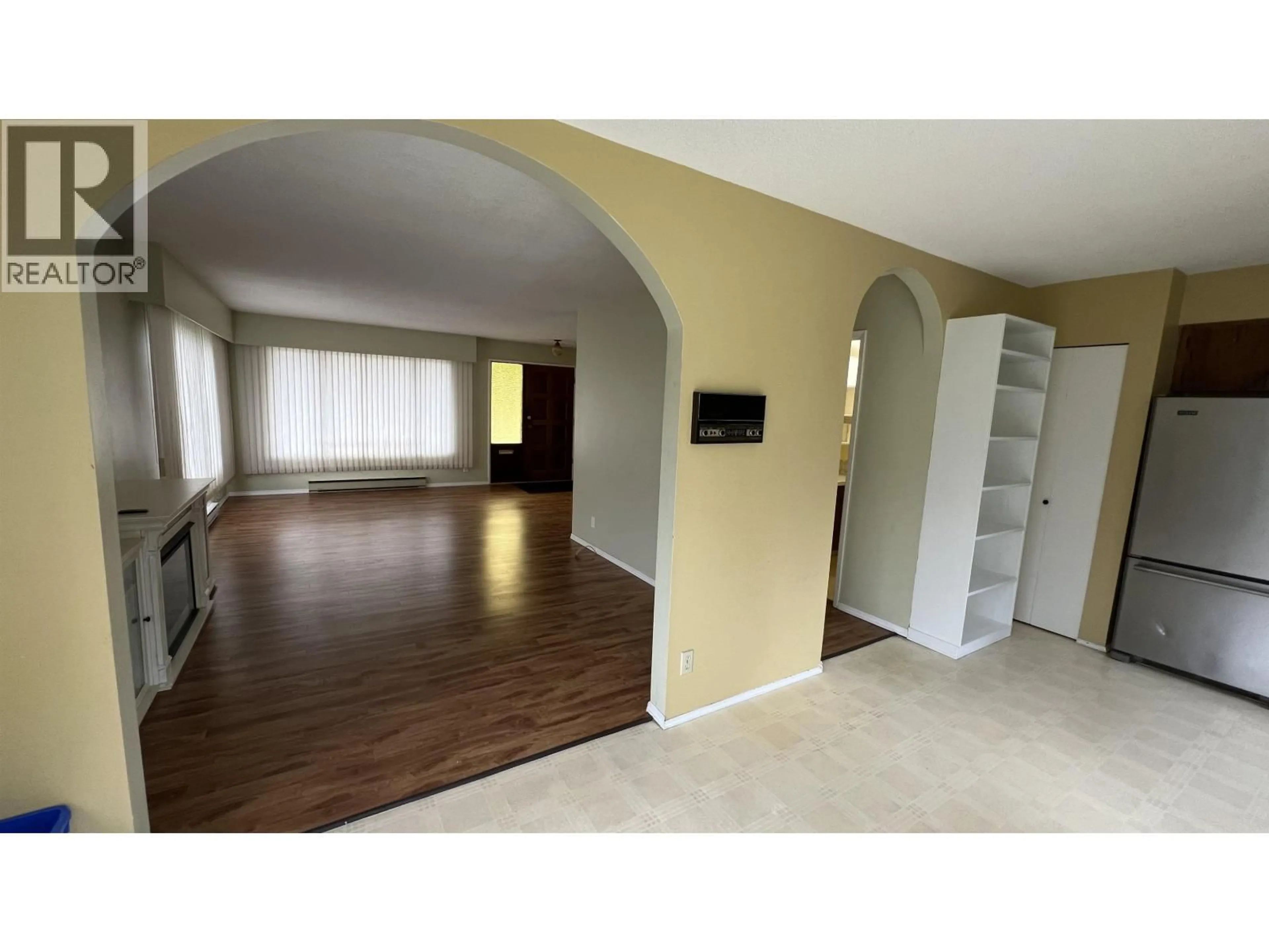 A pic of a room for 1000 AMBROSE AVENUE, Prince Rupert British Columbia V8J2C6