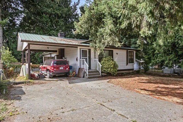2277 MOULDSTADE ROAD, Abbotsford 3