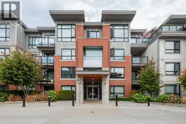 423 - 7088 14TH AVENUE, Burnaby 2