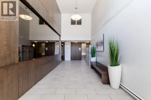 423 - 7088 14TH AVENUE, Burnaby 3