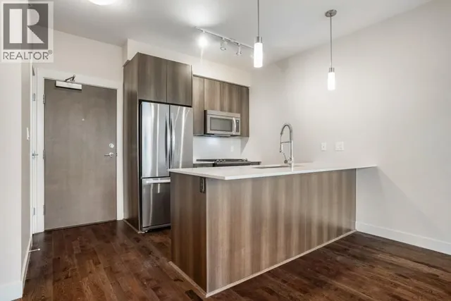 423 - 7088 14TH AVENUE, Burnaby 4