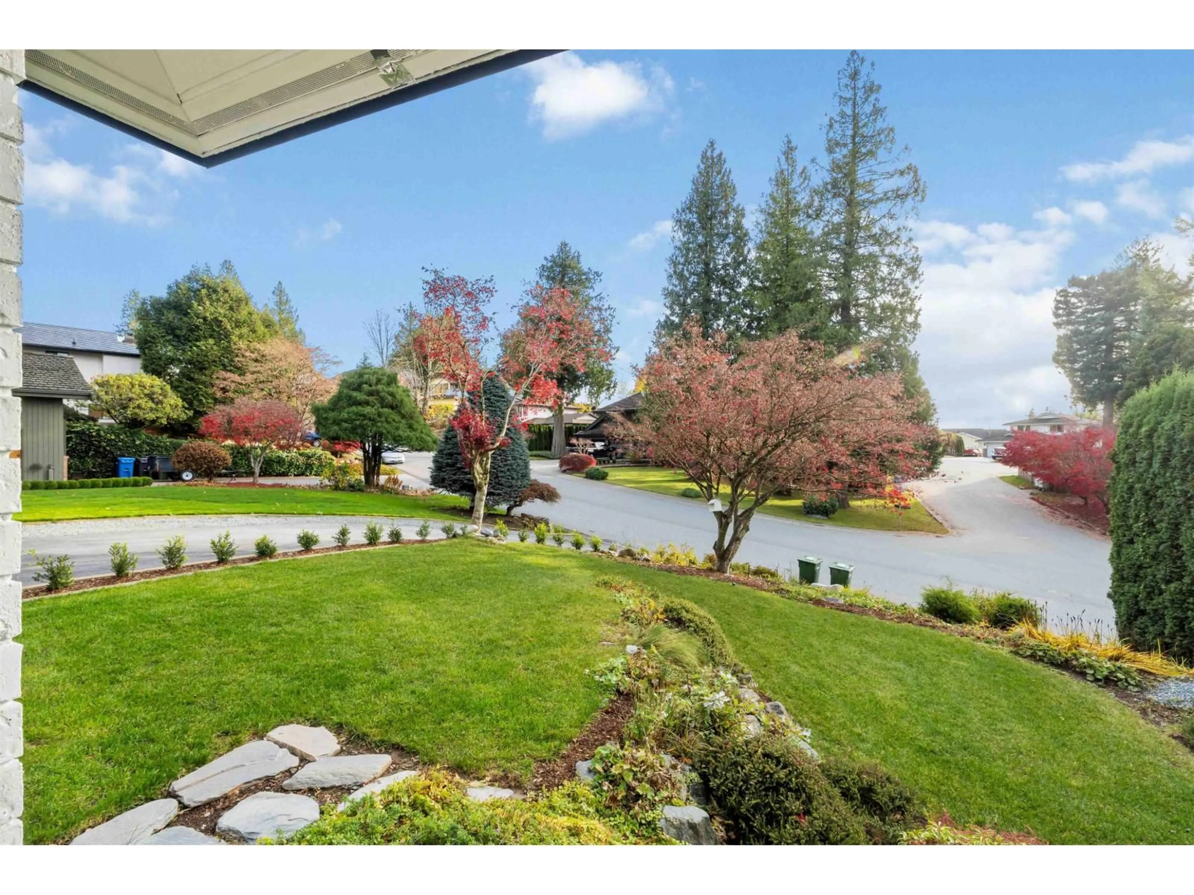 Unknown for 34869 EVERETT DRIVE, Abbotsford British Columbia V2S7R7