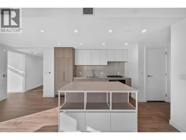 3004 - 5685 HALLEY AVENUE, Burnaby 5