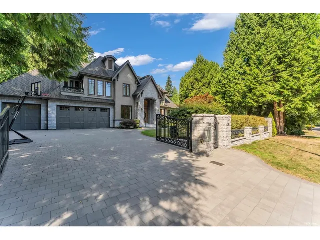 2891 138 STREET, Surrey 5