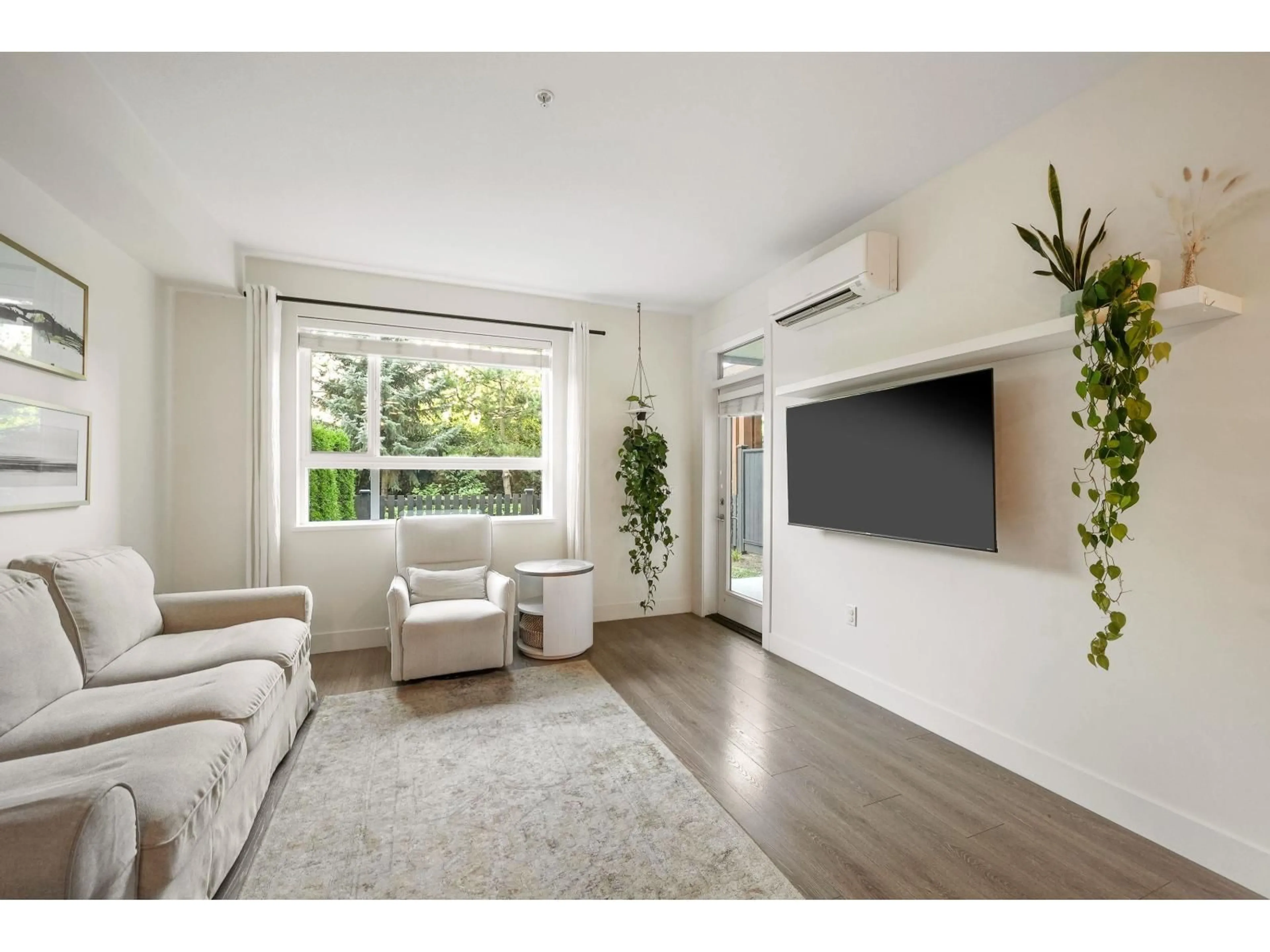 Unknown for 113 - 22087 49 AVENUE, Langley British Columbia V3A0K4
