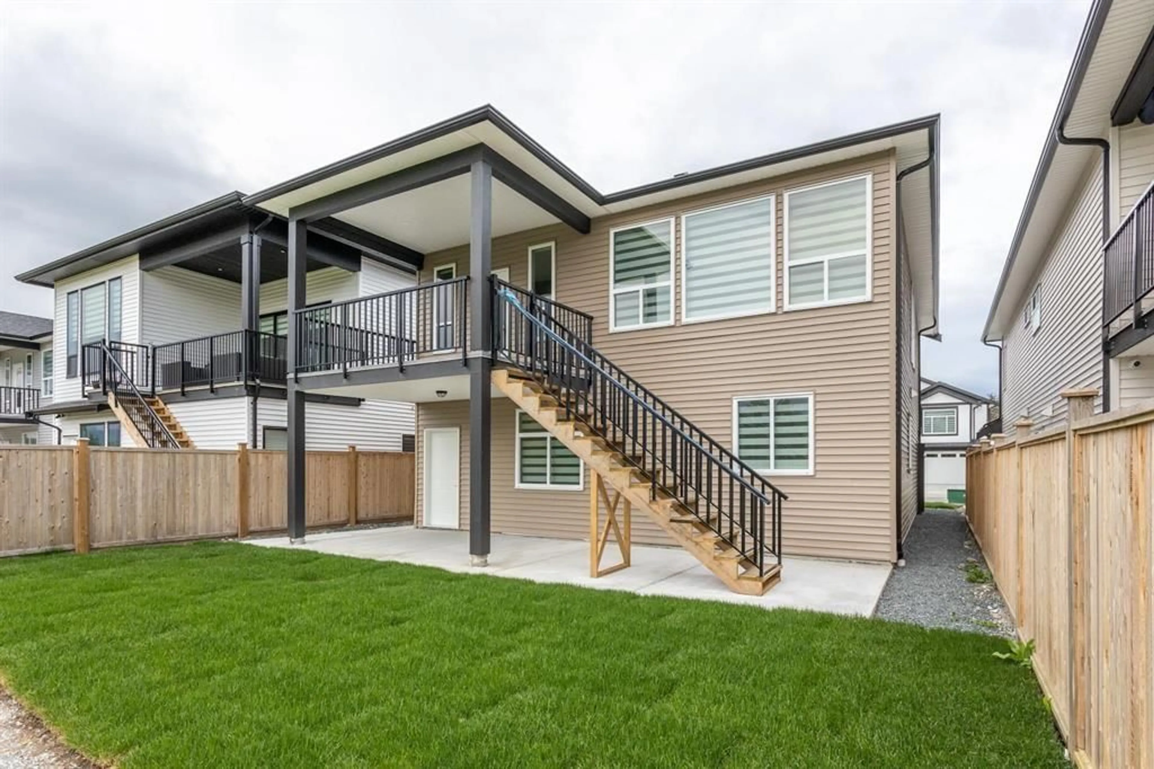 Unknown for 9237 SITKA PLACE, Chilliwack British Columbia V2P8B6