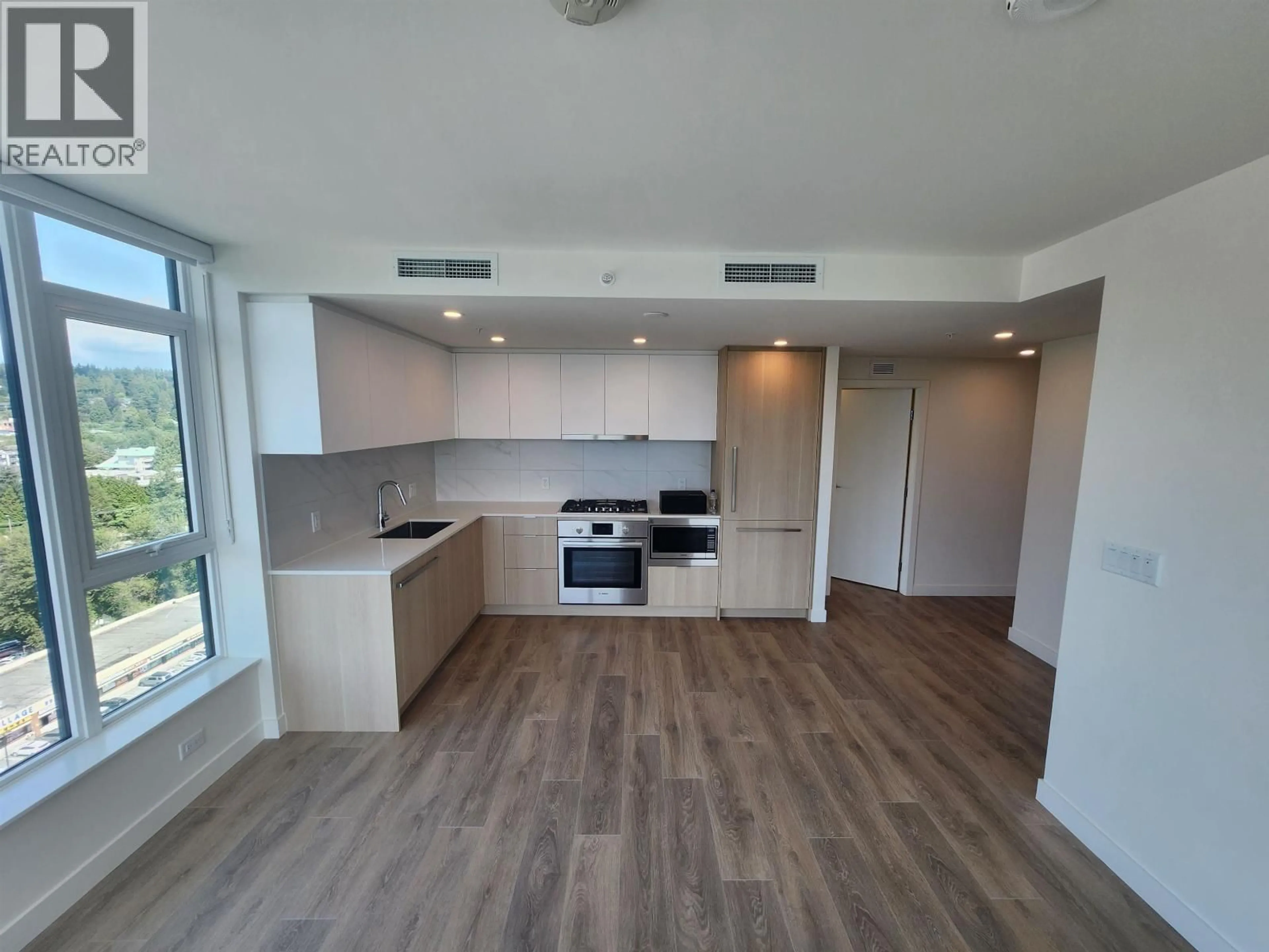 Unknown for 1709 - 318 ALDERSON AVENUE, Coquitlam British Columbia V3K0J1