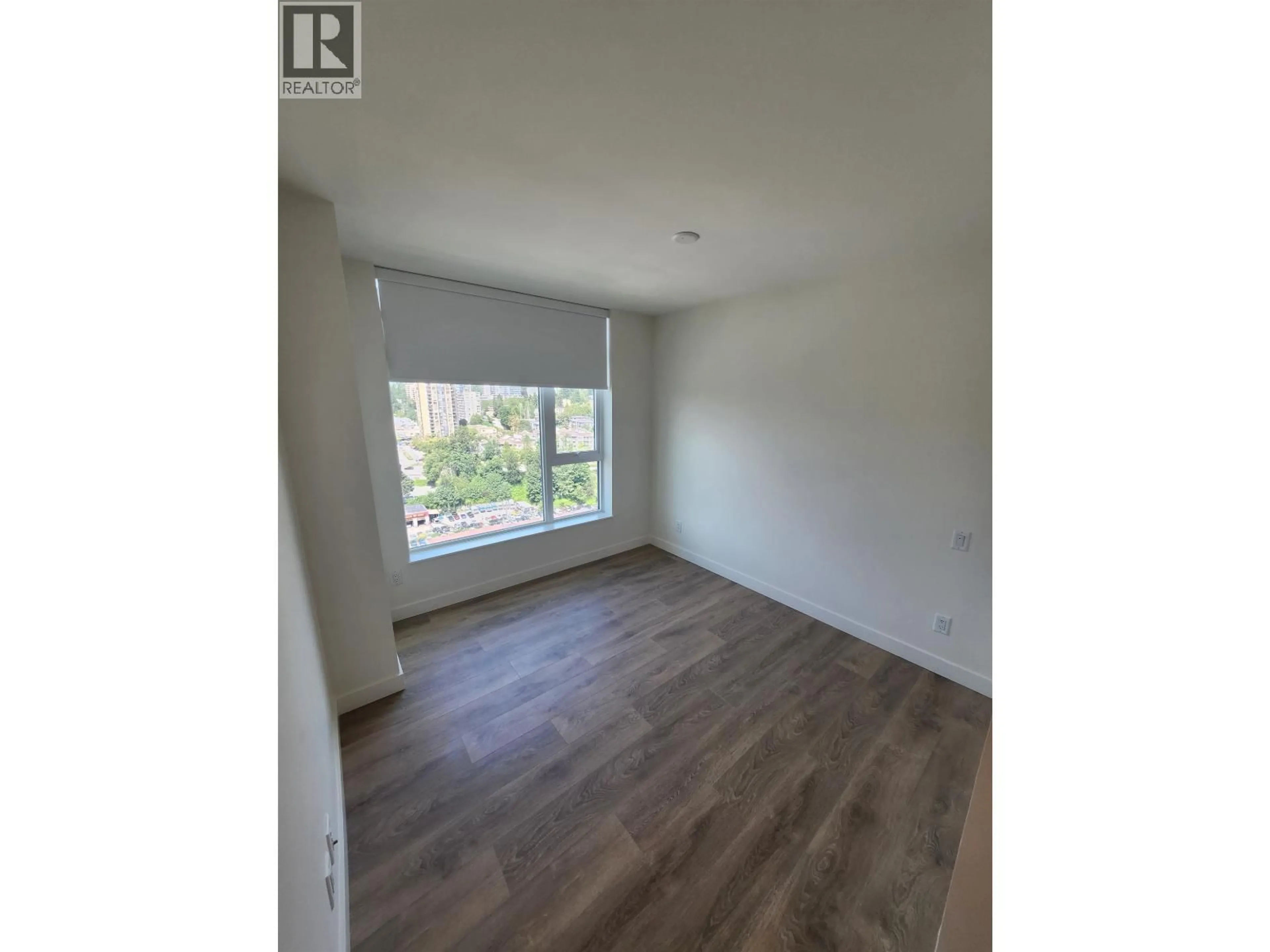 A pic of a room for 1709 - 318 ALDERSON AVENUE, Coquitlam British Columbia V3K0J1