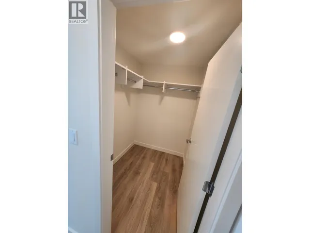1709 - 318 ALDERSON AVENUE, Coquitlam 5