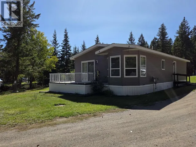 2071 MCPHERSON WYND, Williams Lake 2
